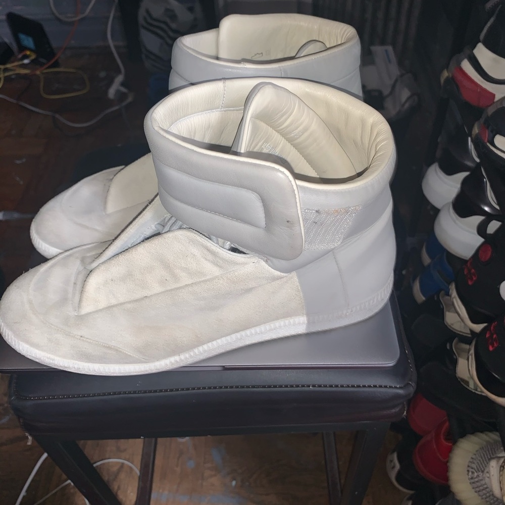 Margiela